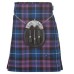 Kilts For Men | Made to Order | 25 Tartans Instock 